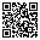 https://www.juziwang.com/shouma/243041.html