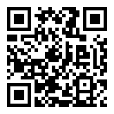 https://www.juziwang.com/shouma/243042.html