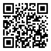 https://www.juziwang.com/shouma/243043.html
