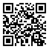 https://www.juziwang.com/shouma/243044.html