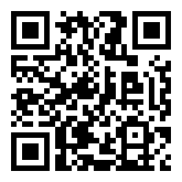 https://www.juziwang.com/shouma/243046.html
