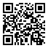 https://www.juziwang.com/shouma/243048.html