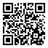 https://www.juziwang.com/shouma/243050.html