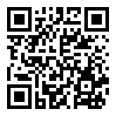 https://www.juziwang.com/shouma/243053.html