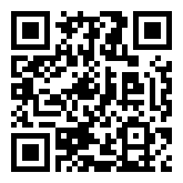 https://www.juziwang.com/shouma/243054.html