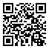 https://www.juziwang.com/shouma/243056.html