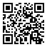 https://www.juziwang.com/shouma/243060.html