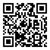 https://www.juziwang.com/shouma/243061.html