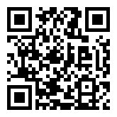 https://www.juziwang.com/shouma/243063.html