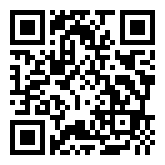 https://www.juziwang.com/shouma/243064.html