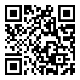 https://www.juziwang.com/shouma/243065.html