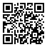 https://www.juziwang.com/shouma/243067.html