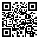 https://www.juziwang.com/shouma/243068.html