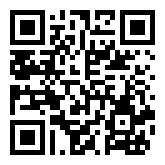 https://www.juziwang.com/shouma/243070.html