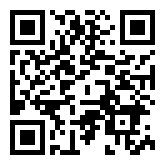 https://www.juziwang.com/shouma/243071.html