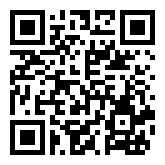https://www.juziwang.com/shouma/243072.html