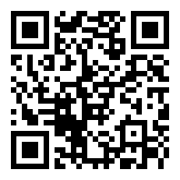 https://www.juziwang.com/shouma/243073.html