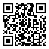 https://www.juziwang.com/shouma/243074.html