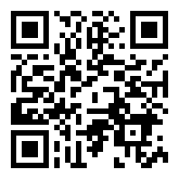 https://www.juziwang.com/shouma/243075.html