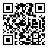 https://www.juziwang.com/shouma/243076.html