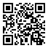 https://www.juziwang.com/shouma/243077.html