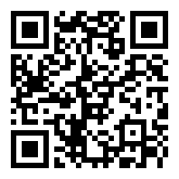 https://www.juziwang.com/shouma/243078.html