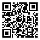 https://www.juziwang.com/shouma/243080.html