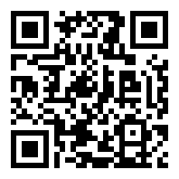 https://www.juziwang.com/shouma/243081.html