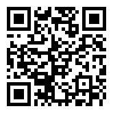 https://www.juziwang.com/shouma/243082.html