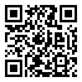 https://www.juziwang.com/shouma/243083.html