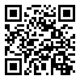 https://www.juziwang.com/shouma/243085.html