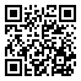 https://www.juziwang.com/shouma/243086.html