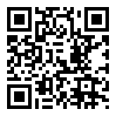 https://www.juziwang.com/shouma/243087.html