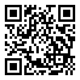 https://www.juziwang.com/shouma/243089.html