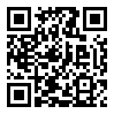 https://www.juziwang.com/shouma/243090.html