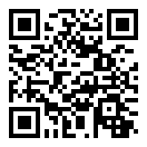 https://www.juziwang.com/shouma/243091.html