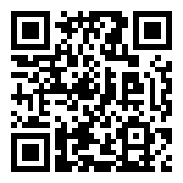 https://www.juziwang.com/shouma/243093.html