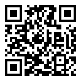 https://www.juziwang.com/shouma/243096.html