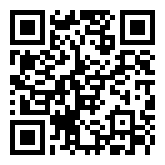 https://www.juziwang.com/shouma/243097.html