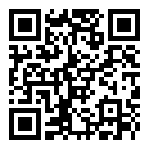 https://www.juziwang.com/shouma/243098.html