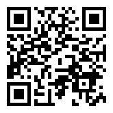 https://www.juziwang.com/shouma/243099.html