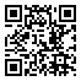 https://www.juziwang.com/shouma/243101.html