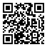 https://www.juziwang.com/shouma/243102.html