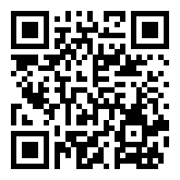 https://www.juziwang.com/shouma/243104.html