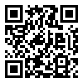 https://www.juziwang.com/shouma/243105.html