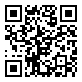 https://www.juziwang.com/shouma/243106.html