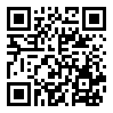 https://www.juziwang.com/shouma/243108.html