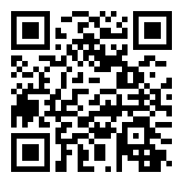https://www.juziwang.com/shouma/243109.html