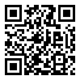 https://www.juziwang.com/shouma/243110.html
