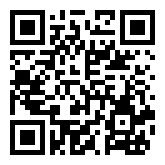 https://www.juziwang.com/shouma/243111.html